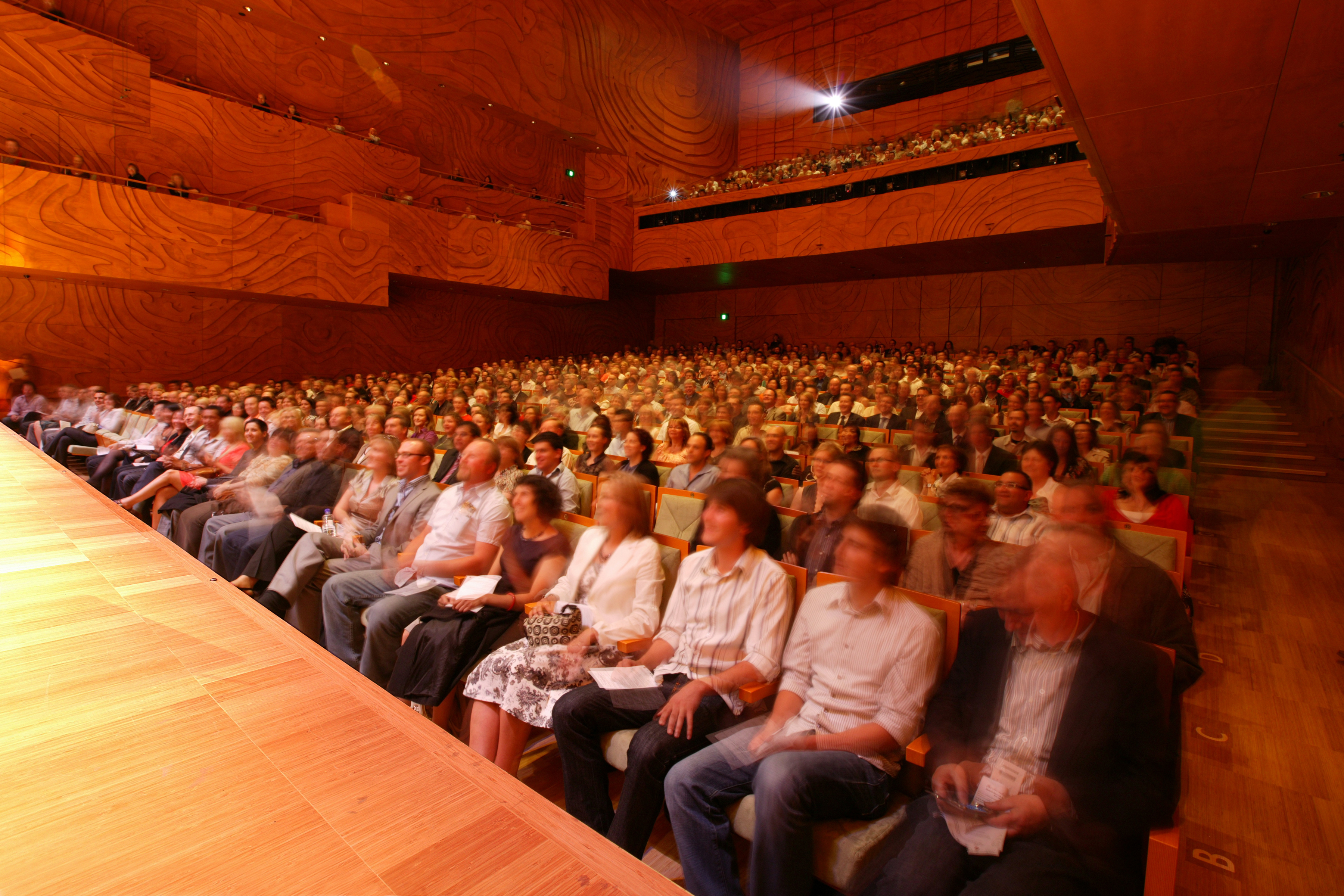 0Melb recital centre - image.JPG